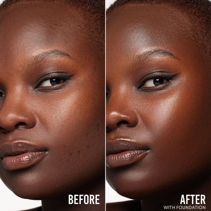 Beauty Oil - The Original