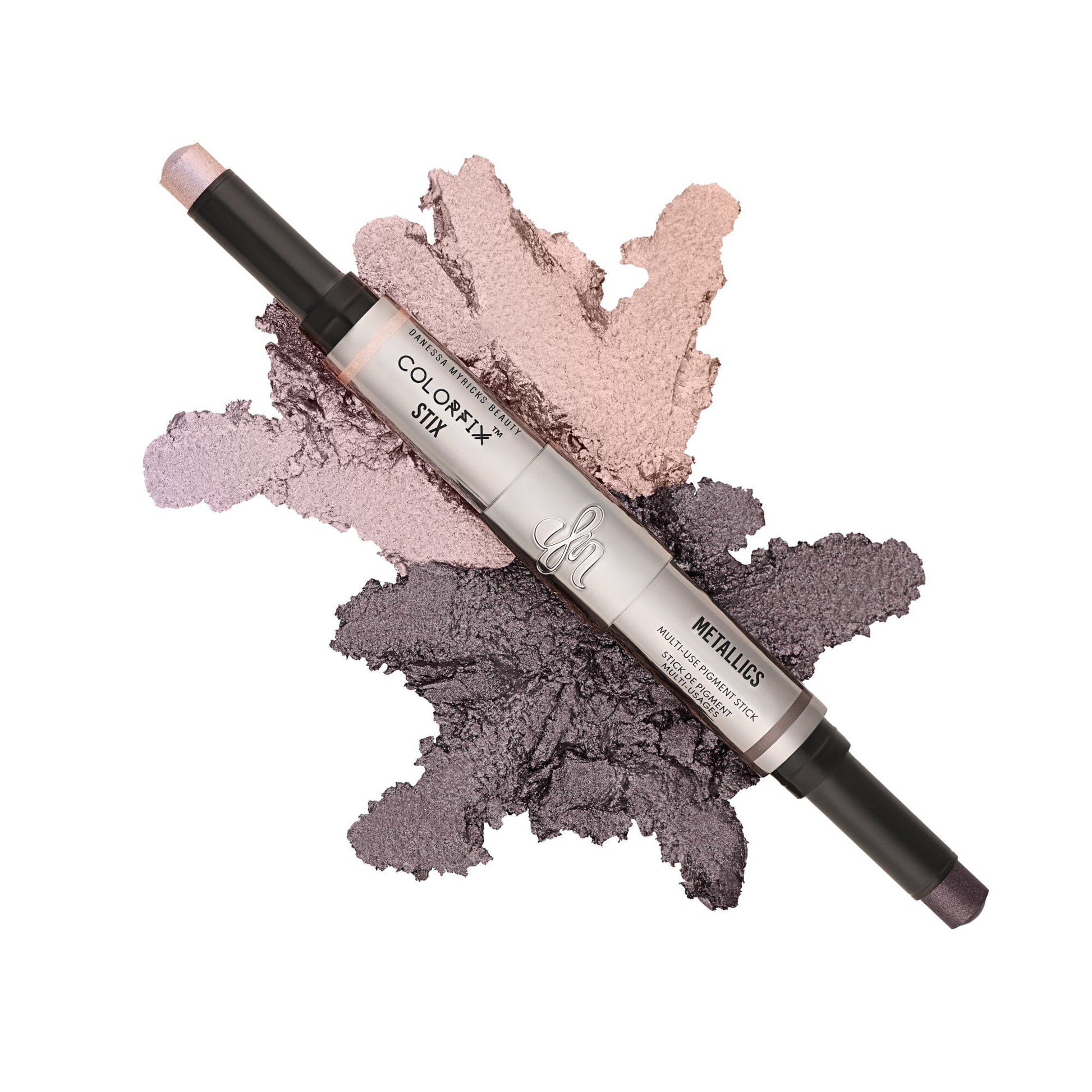 Colorfix Stix