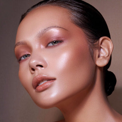 Illuminating Veil